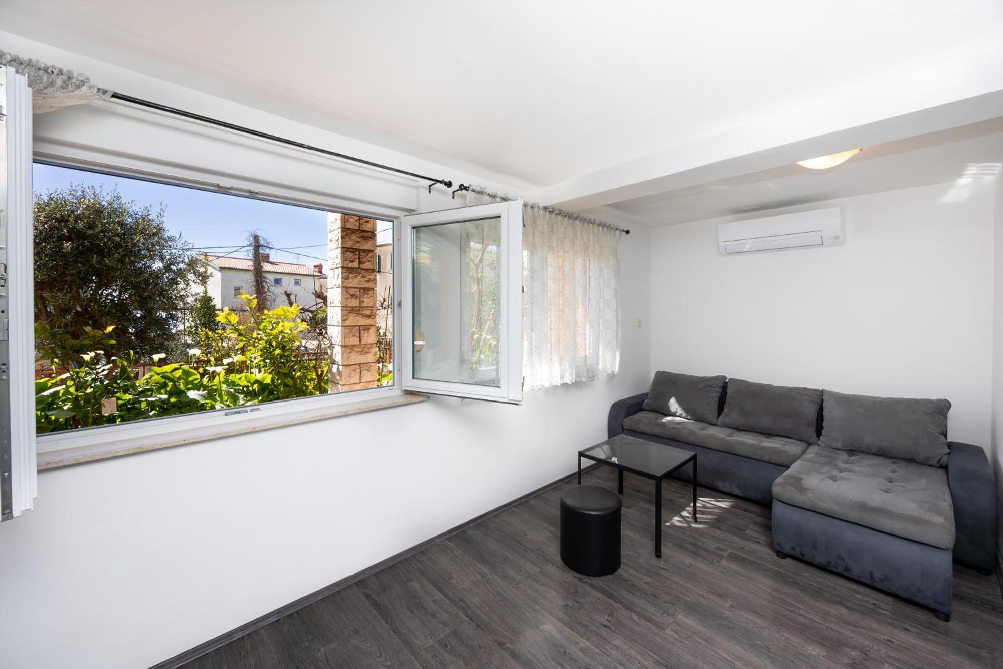 Apartments Marija Split Zewnętrze zdjęcie
